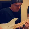 Vince Ritchie - @vince.ritchie1 - TikTok