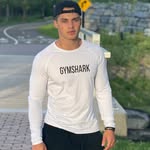 Vincent ritchie - @vincent_ritchie - Instagram