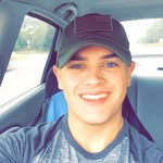 Vincent Ritchie - @frankie.ritchie.37 - Instagram