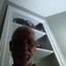 Vincent Ritchie - Facebook