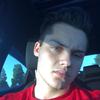 vincent ritchie - @vincentritchie23 - TikTok