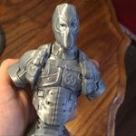 Vincent Ritchie - @mr_ritchie___ - Instagram