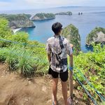 -𝓥𝓲𝓷𝓬𝓮𝓷𝓽 𝓡𝓲𝓽𝓬𝓱𝓲𝓮 𝓛𝓲𝓮𝓶- - @vincentritchie.l - Instagram