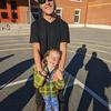 Vincent Ritchie Renaud - @vincent.ritchie.r - TikTok