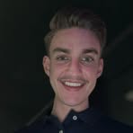 Jan-Vincent Ritter - Facebook