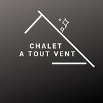 Vincent Ritter - @chalet.atv - Instagram