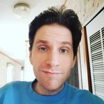 Vincent Ritter - @vincentr1115 - Instagram