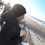 Vincent Ritter - @vinci_pvp - Instagram