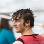 Vincent Ritter - @c0ravis - Instagram