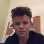 Vincent Ritter - @vincentritter17 - Instagram