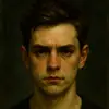 Vincent Ritter - @vincentritter - TikTok