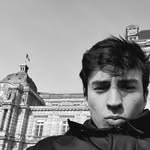 @vincent_ritter - Instagram
