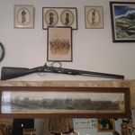 Vincent Ritter - @thecollectormilitaria_ - Instagram