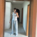 @vincentritter_ - Instagram