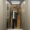 vincentritter_ - @vincentritter_ - TikTok