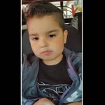 vancent gabriel rivas delgado - @vincent_rivas_delgado - Instagram
