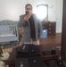 Vince Rivas - Facebook