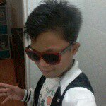 vincent - @vincent_rivas - Instagram