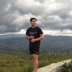 Vincent Rivas - @vincent.rivas.52 - Instagram