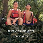 Vincent Rivas - @_vincent_rivas - Instagram
