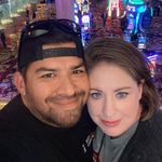 Vincent Rivas - @rivas3889 - Instagram