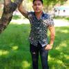 Vincent Rivas - @vincentcali19 - TikTok