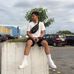 Vincent Rivas - Facebook