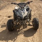 Vincent Rivas - @vinnnyy_2o9 - Instagram