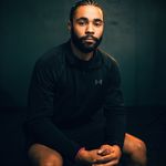 Vincent Rivas - @vincent_e_rivas - Instagram