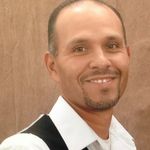 Vincent Rivas - @keepgettinup - Instagram