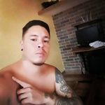Vincent Rivas - @vicenterivas603 - Instagram