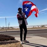 Vincent Rivas - @vinnys_er27 - Instagram
