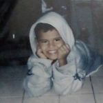 Vincent Rivas - @mikurivas - Instagram