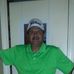 Vincent Rivas - Facebook