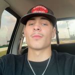 Vincent Rivas - @v_rivas156 - Instagram