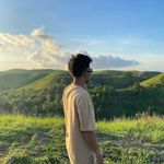 Vincent Rivas - @itzzzvinz - Instagram