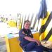 Vincent Rivas - Facebook