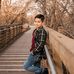 Vincent Rivas - Facebook