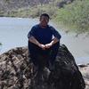 Vincent Rivas - @vincent.rivas - TikTok