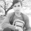 Vincent Rivas - @vincentrivas1 - TikTok