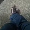 Vincent Rivas - @vincent.rivas0 - TikTok
