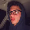 Vincent Rivas - @vincentrivas14 - TikTok