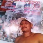 Vincent Rivas - @vincent.rivas.98 - Instagram