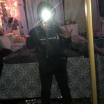 Vincent Rivas - @quadboyvinny_209 - Instagram
