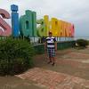 Vincent Rivas Amay - @vincent.rivas.ama - TikTok
