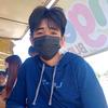 Vincent Rivas Dinglasan - @vincentrivasdinglasan - TikTok