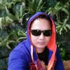 Vincent Rivas - @vincent.rivas3 - TikTok