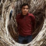 Vincent Rivas-Flores - @vrivasfl - Instagram