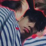 Vincent Rivas Ola - @vinceeeeee23 - Instagram