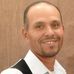 Vincent Rivas, Realtor - Facebook